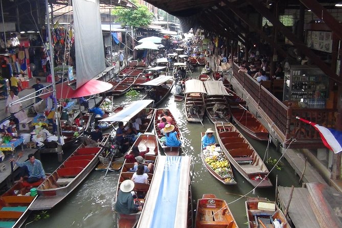 2-hour Bangkok Old City Night CHOB TUK TUK + Talat Noi Street Art - Price and Value: Is $50 Worth It for a 2-Hour Night Ride?