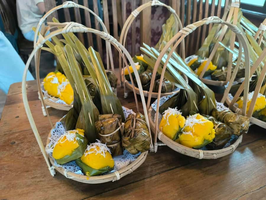 Ayutthaya Day Tour: Ancient Trade Route Temples River Cruise - Price and Logistics, Is $345 Good Value?