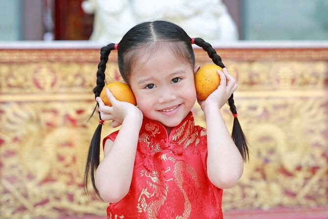Ayutthaya Elephant Village ATV and Floating Market by Tuk Tuk - Sun Leisure ATV Palace: The 2-Hour Adventure Part