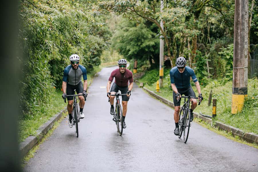 Ayutthaya: Sunset Bike Tour and Scenic Boat Ride - Pa Sak cycling, then Chao Phraya boat crossing