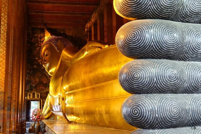 Ayutthaya Three Temple Heritage Tour by Bus - Price and value: why $17.76 can actually make sense