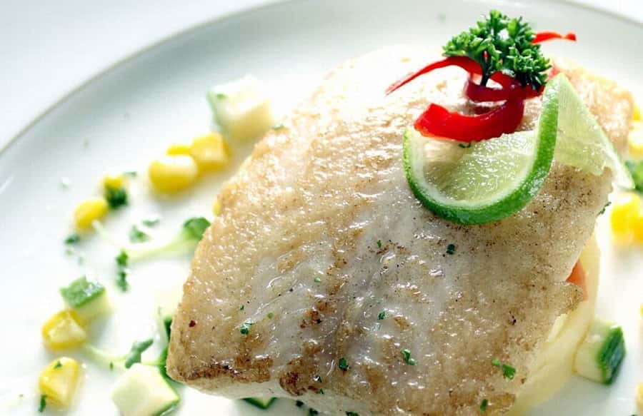 Baiyoke 82nd Floor: Crystal Grill Buffet & Observation Deck - Price and value at around $61 per person