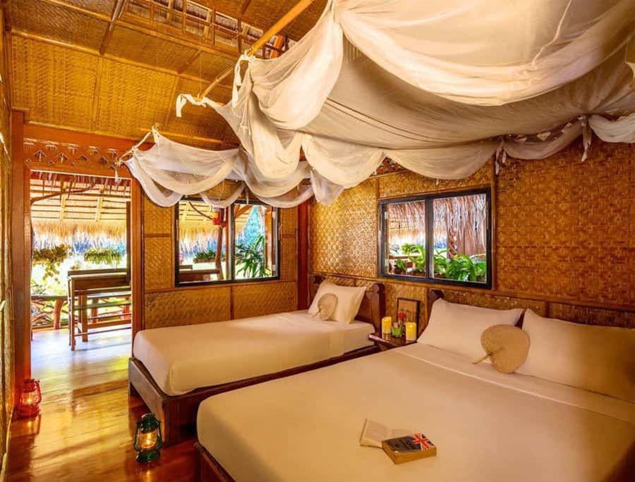 Bangkok: 2-Day River Kwai Trip with Floating Hotel and Meals - Timing, Heat, and the Reality of a Long Day From Bangkok