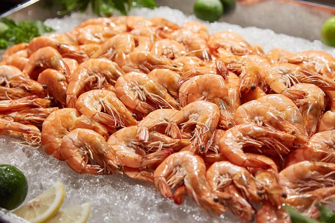 Bangkok: 2-Hour Dinner Cruise on the Chao Phraya Princess - Price and Value at About $28: What You’re Really Paying For