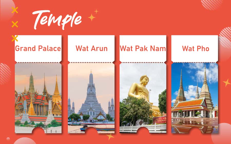 Bangkok and Nearby Private Car & Driver - How This Private Car Experience Works (And Why It’s Worth It)