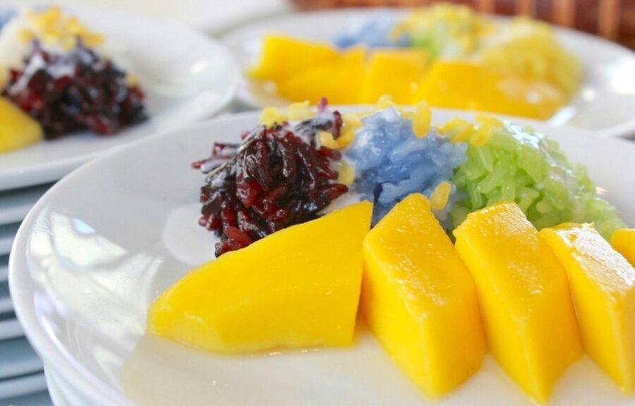 Bangkok: Baiyoke Observation Deck with Lunch/Dinner Buffet - Start Smart: Check-In at Bangkok Sky Restaurant (18th Floor)