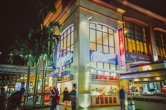Bangkok Calypso Cabaret & Dinner Cruise Ticket optional Transfer - Timing, Duration, and How to Plan Your Evening