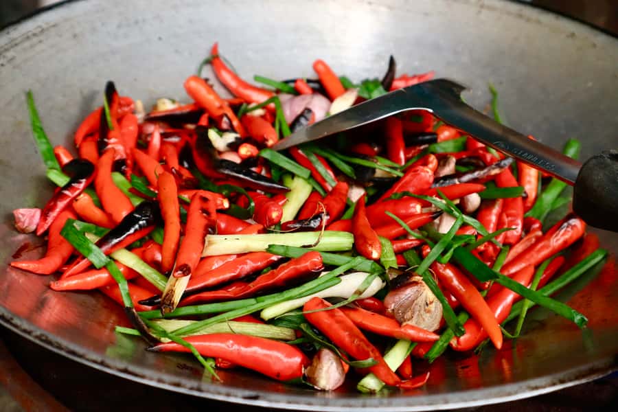 Bangkok: Chinatown Street Food Tour with 8+ Local Dishes - Price and value: does $73 make sense for 8+ tastings?