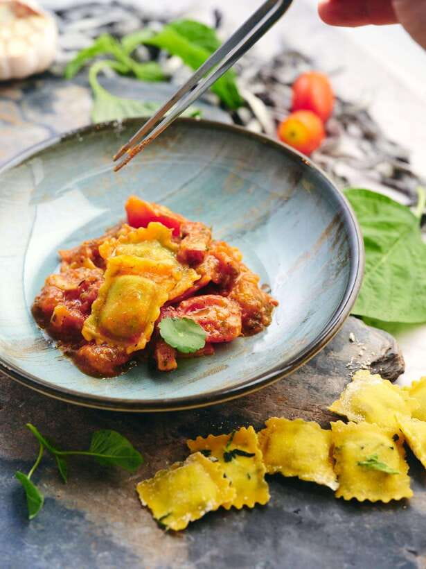 Bangkok: Copper Beyond Buffet at The Sense Pinklao - Price and value: is $128 per person worth it?