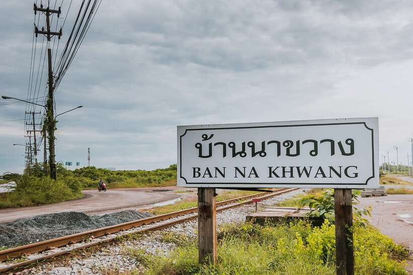 Bangkok: Damnoen Saduak Market and Maeklong Railway Market - Price and value: is $25 a bargain or a trade-off?