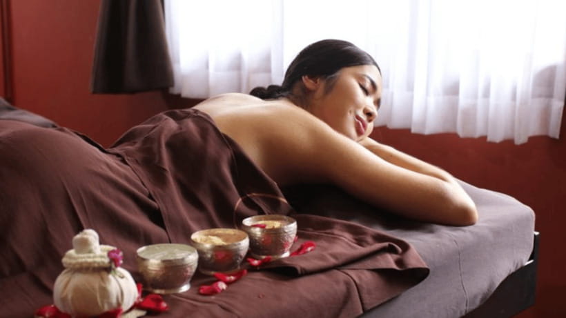 Bangkok: Divana Scentuara Spa Chidlom Branch E-Voucher - Price in Bangkok: when $57 feels worth it