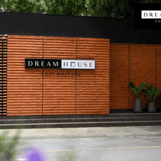 Bangkok: Dream House Thai Massage Langsuan Branch E-Voucher - The treatment-style experience you can expect (without the mystery)