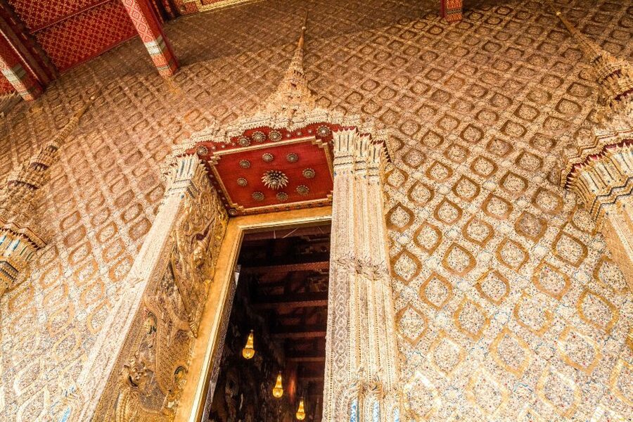 Bangkok: Grand Palace, Wat Pho, and Wat Arun Private Tour - Price And Value: Why $143 Can Be Fair (And When It Might Not)