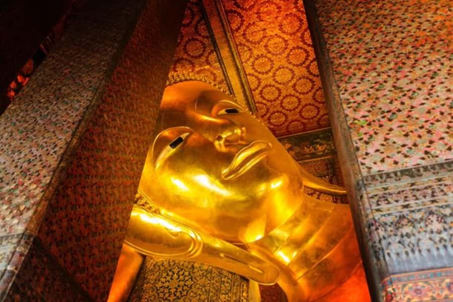 Bangkok Highlight Temple Private Tour - What the Price Covers, and Why $286 Can Be Worth It
