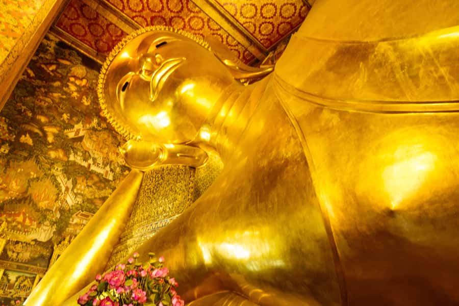 Bangkok in a Day: Must-Visit Highlights Tour with a Guide - A 7-Hour Temple Highlights Day That Also Teaches You Bangkok