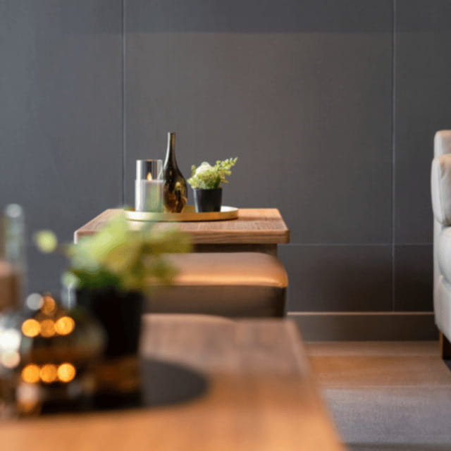 Bangkok: Let's Relax Mahanakhon CUBE E-Voucher - The spa packages: what you choose changes what you get
