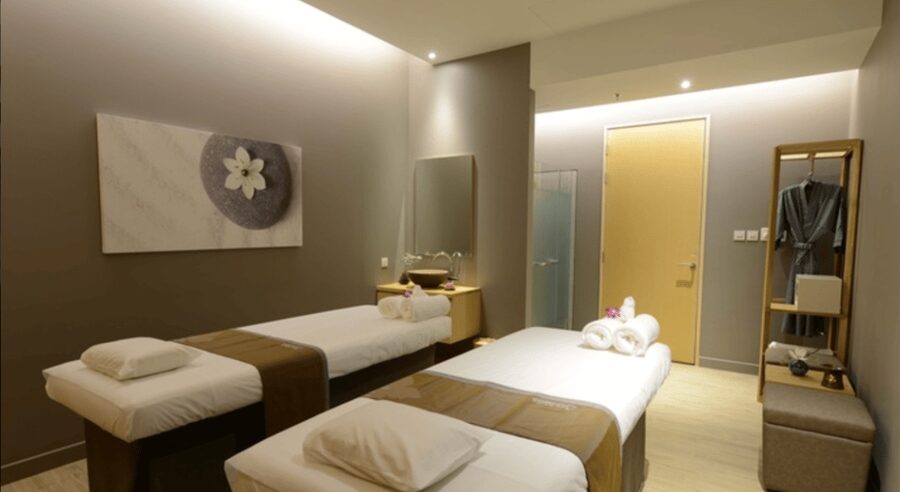 Bangkok: Let's Relax Onsen Thonglor E-Voucher - Should You Book the Let’s Relax Onsen Thonglor E-Voucher?