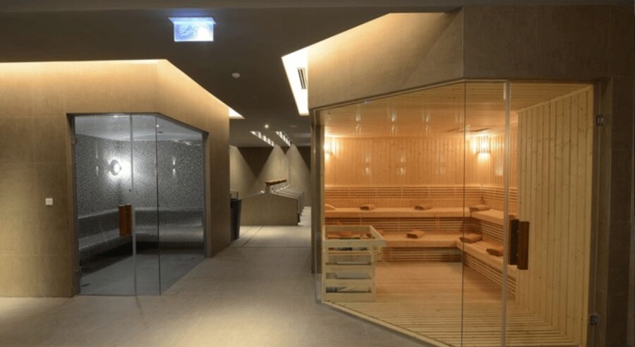 Bangkok: Let's Relax Onsen Thonglor E-Voucher - Who This Bangkok Onsen Voucher Is Best For