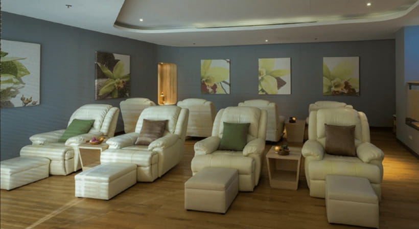 Bangkok: Let's Relax Spa Sukhumvit Soi 39 E-Voucher - Quick reasons to book Let’s Relax Spa Sukhumvit 39