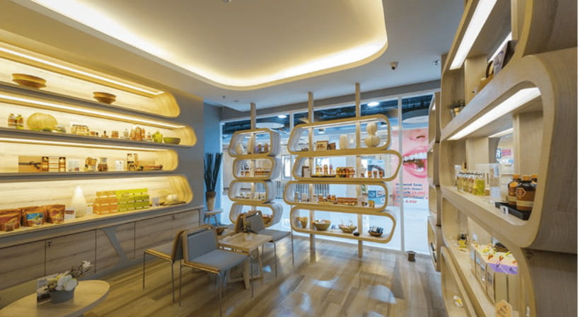Bangkok: Let's Relax Spa Sukhumvit Soi 39 E-Voucher - Is this spa good value for $22, and who will benefit most?