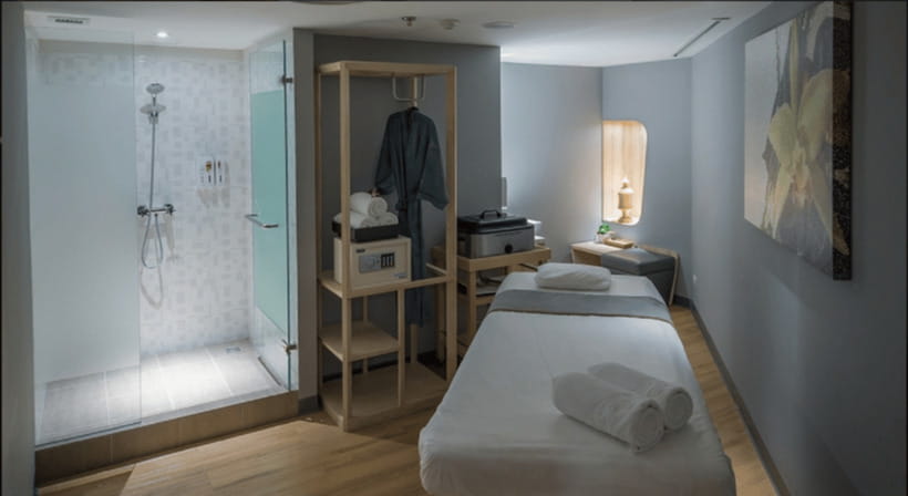 Bangkok: Let's Relax Spa Sukhumvit Soi 39 E-Voucher - Should you book Let’s Relax Spa Sukhumvit 39?