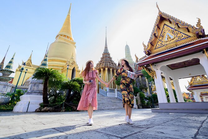 Bangkok Luggage Delivery from Airport to Hotel - Practical Tips That Prevent the Most Common Delivery Problems