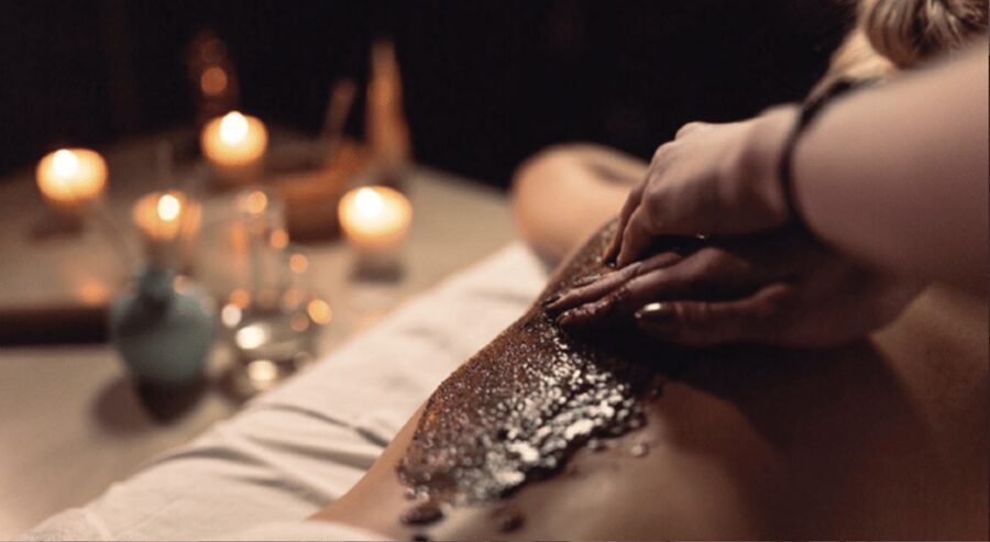 Bangkok: Mind n Matter Massage Spa E-Voucher - Price Value: Why $28 Can Make Sense in Central Bangkok