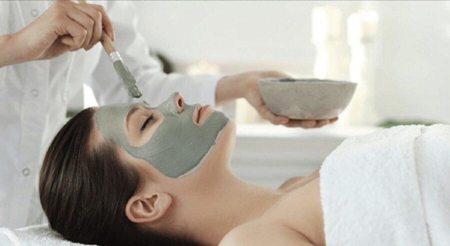 Bangkok: Mind n Matter Massage Spa E-Voucher - Booking Reality Check, What You Must Do Before You Go