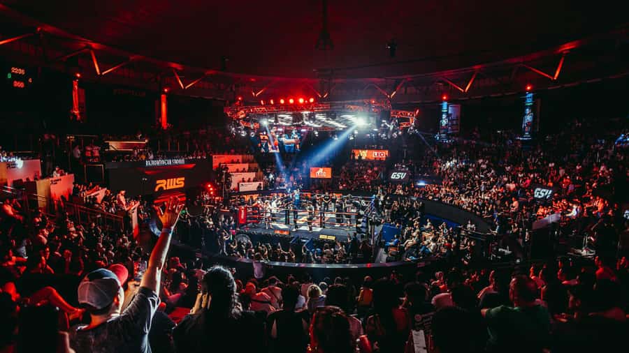 Bangkok:Muay Thai Boxing at Rajadamnern with Hotel Transfer - What the 5-Hour Experience Feels Like On the Ground