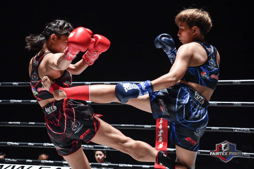 Bangkok: Muay Thai Match at Lumpinee Boxing Stadium - Should You Book Lumpinee Muay Thai at Lumpinee Boxing Stadium?