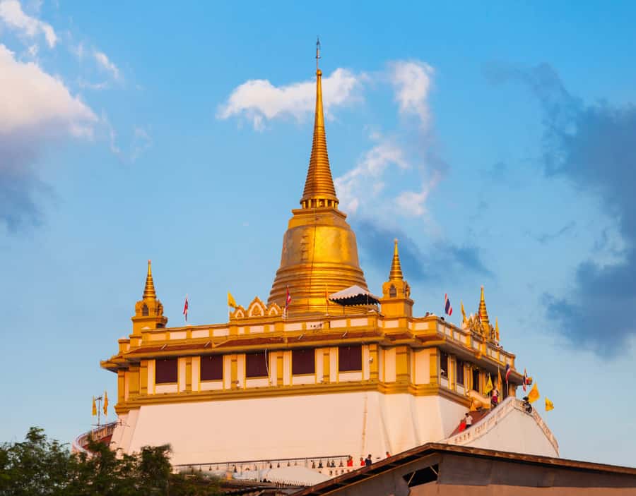 Bangkok: Must-See Highlights & Hidden Gems Private Day Tour - Price and logistics: is $399 per group up to 2 worth it?