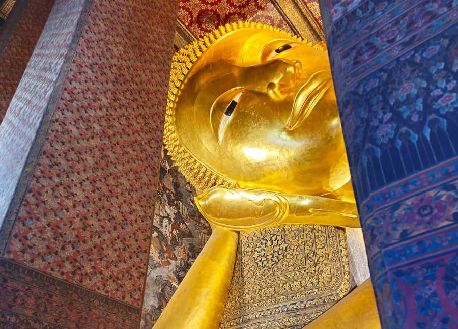 Bangkok Private & Custom Local Guide Tour - Chinatown and its 1-hour guided window