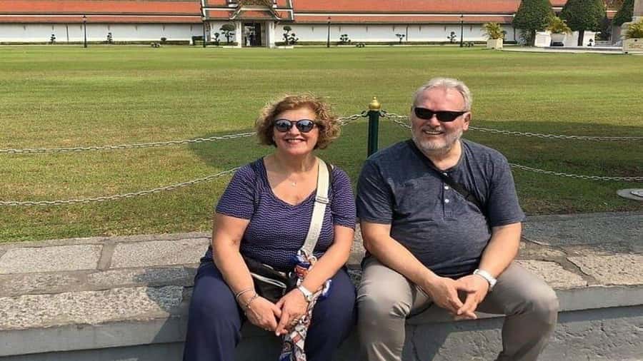 Bangkok: Private custom tour with a local guide - Key highlights at a glance