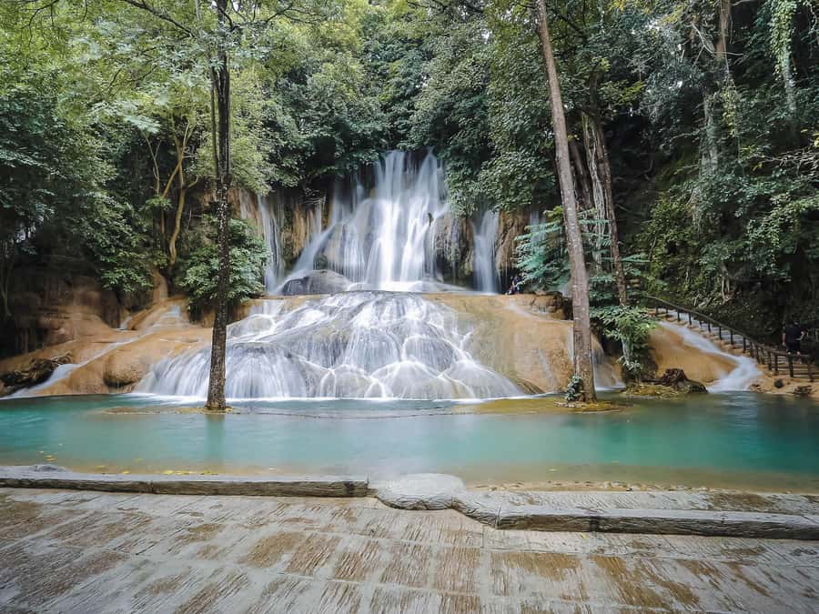 Bangkok: Private & Customized Kanchanaburi Tour - How your customized day actually works (and how to choose)