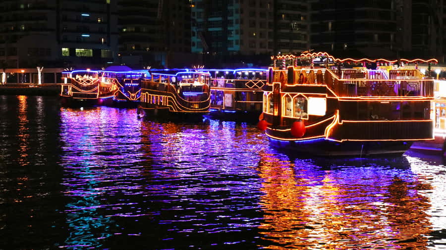 Bangkok: Private Family Tour to Safari & River Dinner Cruise - Private Driver and Timing: Where This Tour Shines and Where It Can Go Wrong