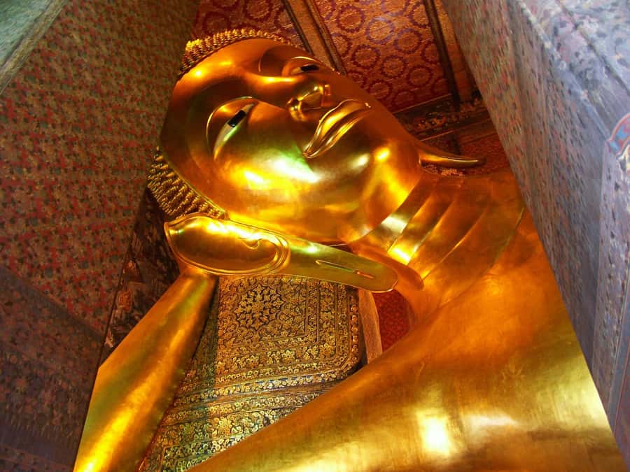 Bangkok Private Guide In and Around - Should you book this Bangkok Private Guide In and Around?