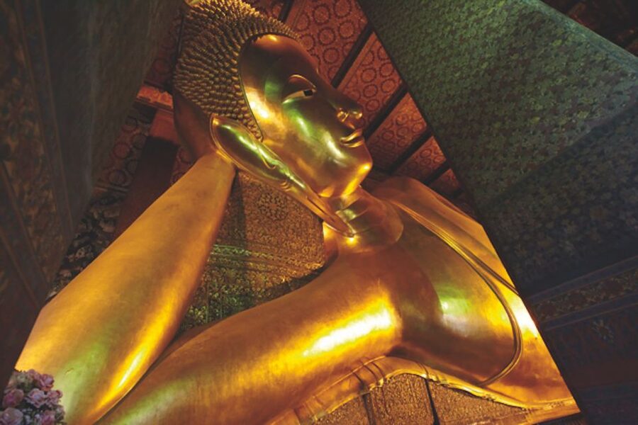Bangkok: Private Half-Day Temple Tour - Price and value: what you’re really paying for at $84 per person