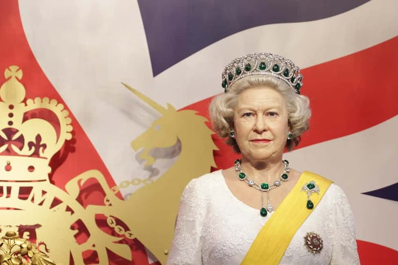 Bangkok: SEA LIFE Bangkok & Madame Tussauds Entry Ticket - Who this Siam ticket combo is best for