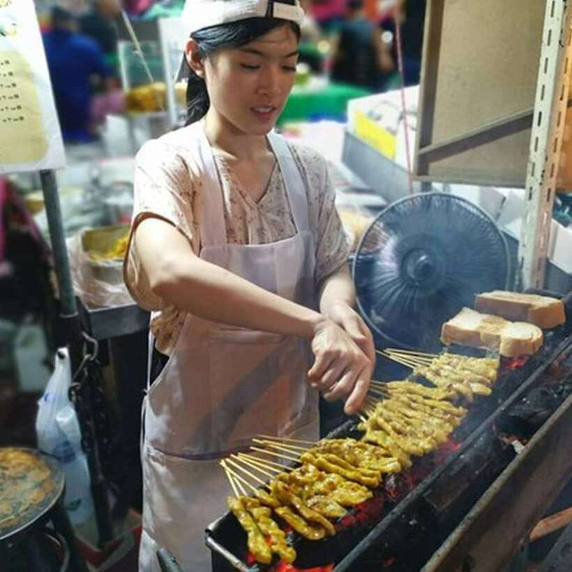 Bangkok: Street Food Tasting Tour at Night - What to Expect From Chinatown Lanes (and How to Prepare)