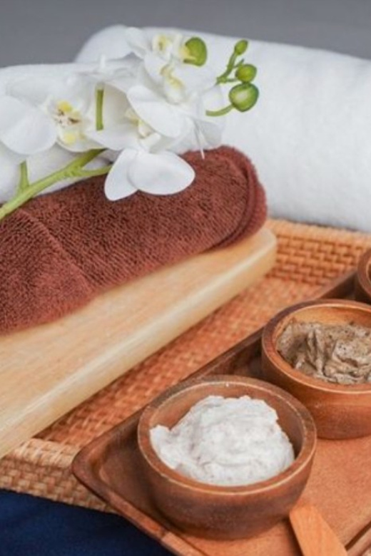 Bangkok: Urban Calm Spa E-Voucher - The Bottom Line: Should You Book?