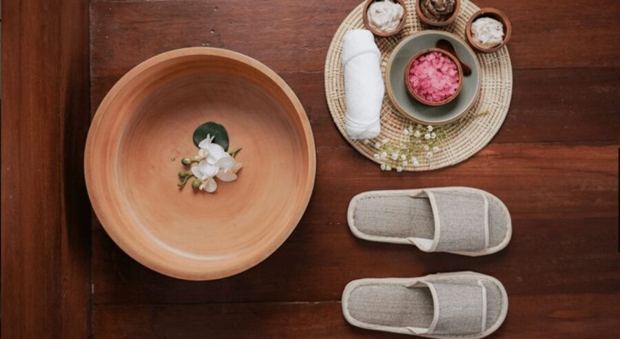 Bangkok: Urban Calm Spa E-Voucher - Price and Value: Why $10 Can Still Be Worth It