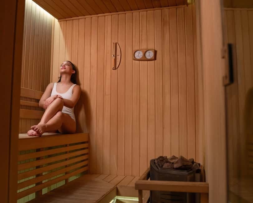 Bangkok: W Hotel Pool & Gym Experience - How to Build Your Perfect Day Plan (Without Overthinking It)