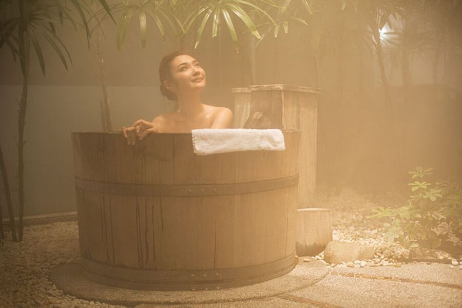 Bangkok: Yunomori Sukhumvit Onsen Hot Springs Spa Pass - Who Should Book This Pass, and Who Should Skip It