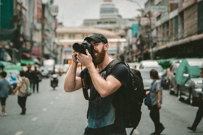 Best of Bangkok: Temples & Long-tail Boat Tour - Price and Value: Is $129 a Good Deal?