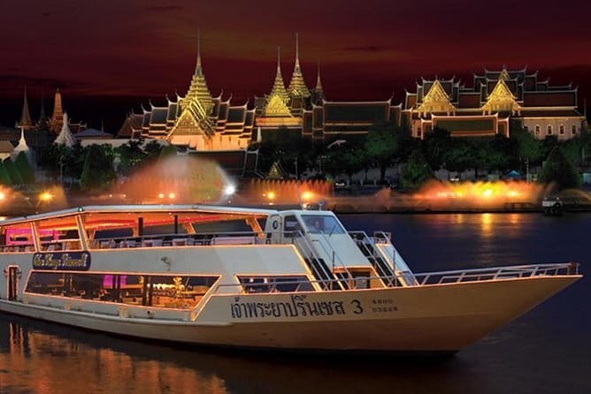 Cocktail Academy in Bangkok - Price and value for a private class up to 2