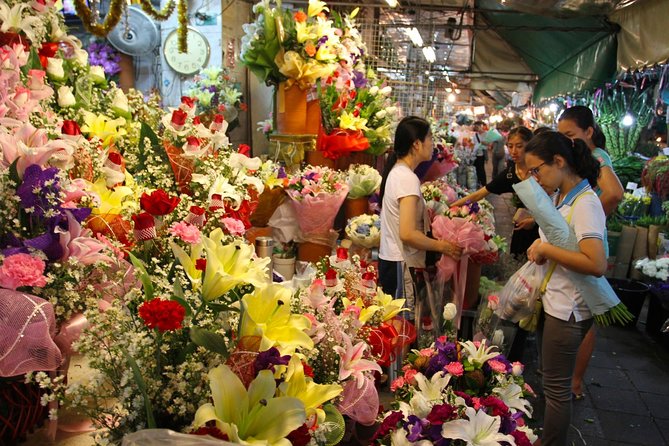 Explore Bangkok: Guided City and Temple Tour - Key Highlights at a Glance