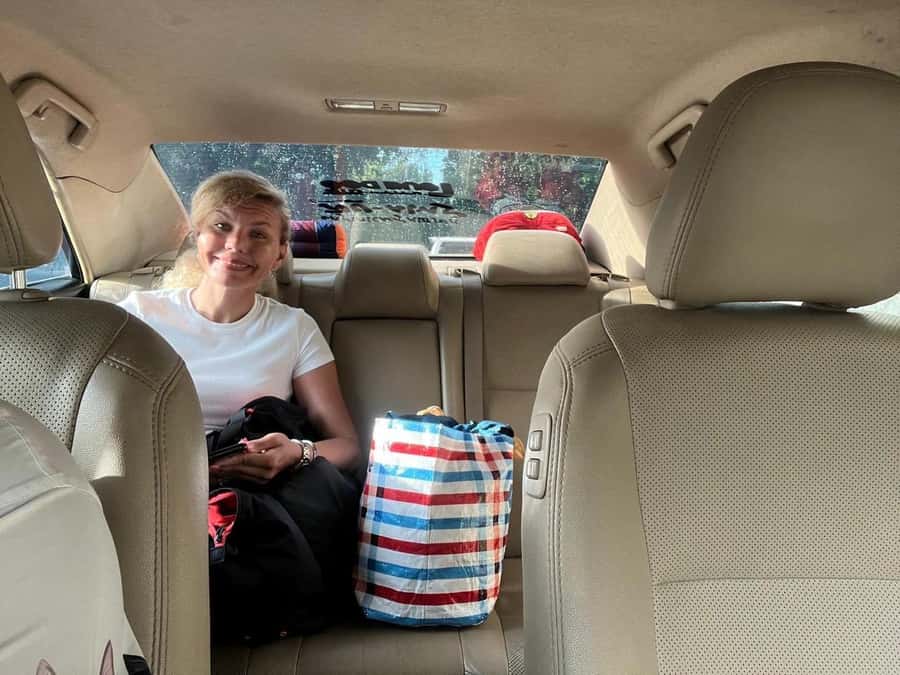 Explore Hua Hin: 10-Hour Customized Private Tour with Car - Why a 10-hour Private Car Makes Sense in Hua Hin