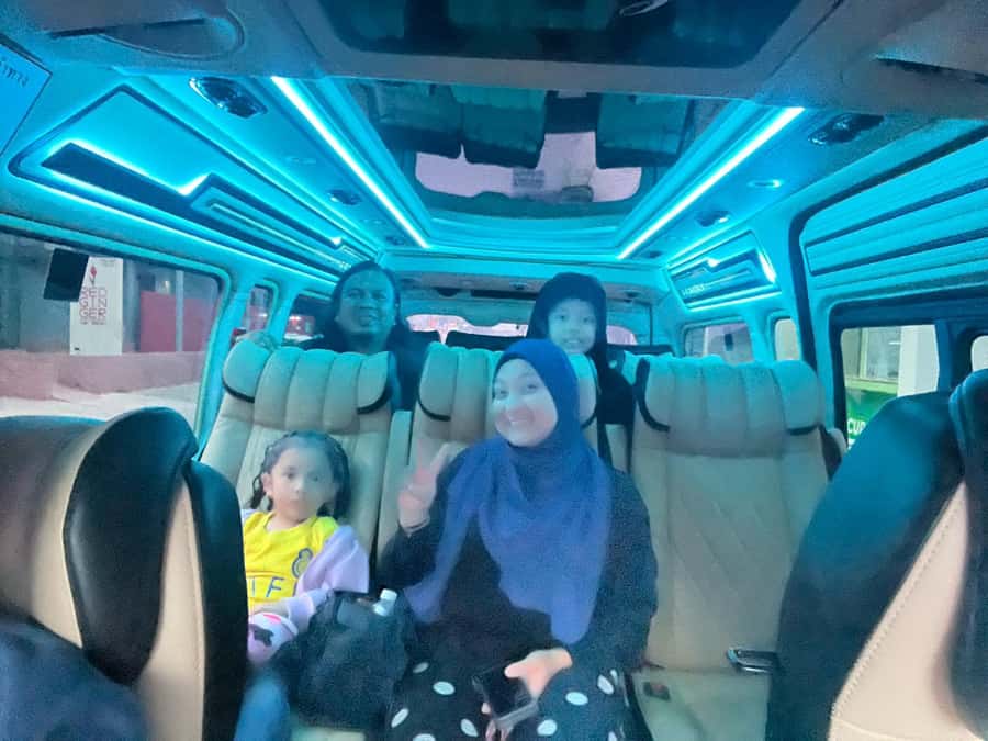 Explore Hua Hin: 10-Hour Customized Private Tour with Car - Should You Book This Hua Hin Private Car Tour?