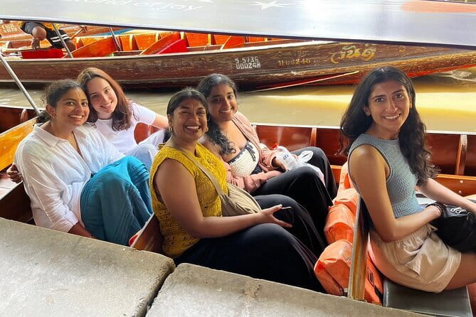 Floating and Railway Markets Private Tour - Stop 4: Coconut sugar farm demo, from nectar to palm sugar loaf