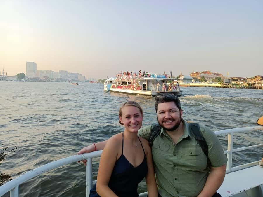 Flower Market & Floral Art: Multi-language Private Tour - Dress Code and What to Bring So the Tour Feels Easy
